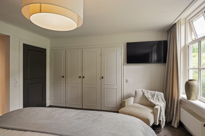 Photo 22 of Stoomweg 71