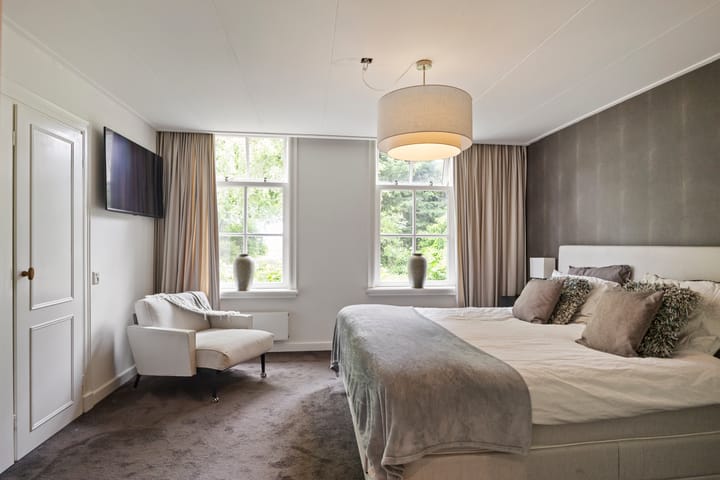 Photo 23 of Stoomweg 71