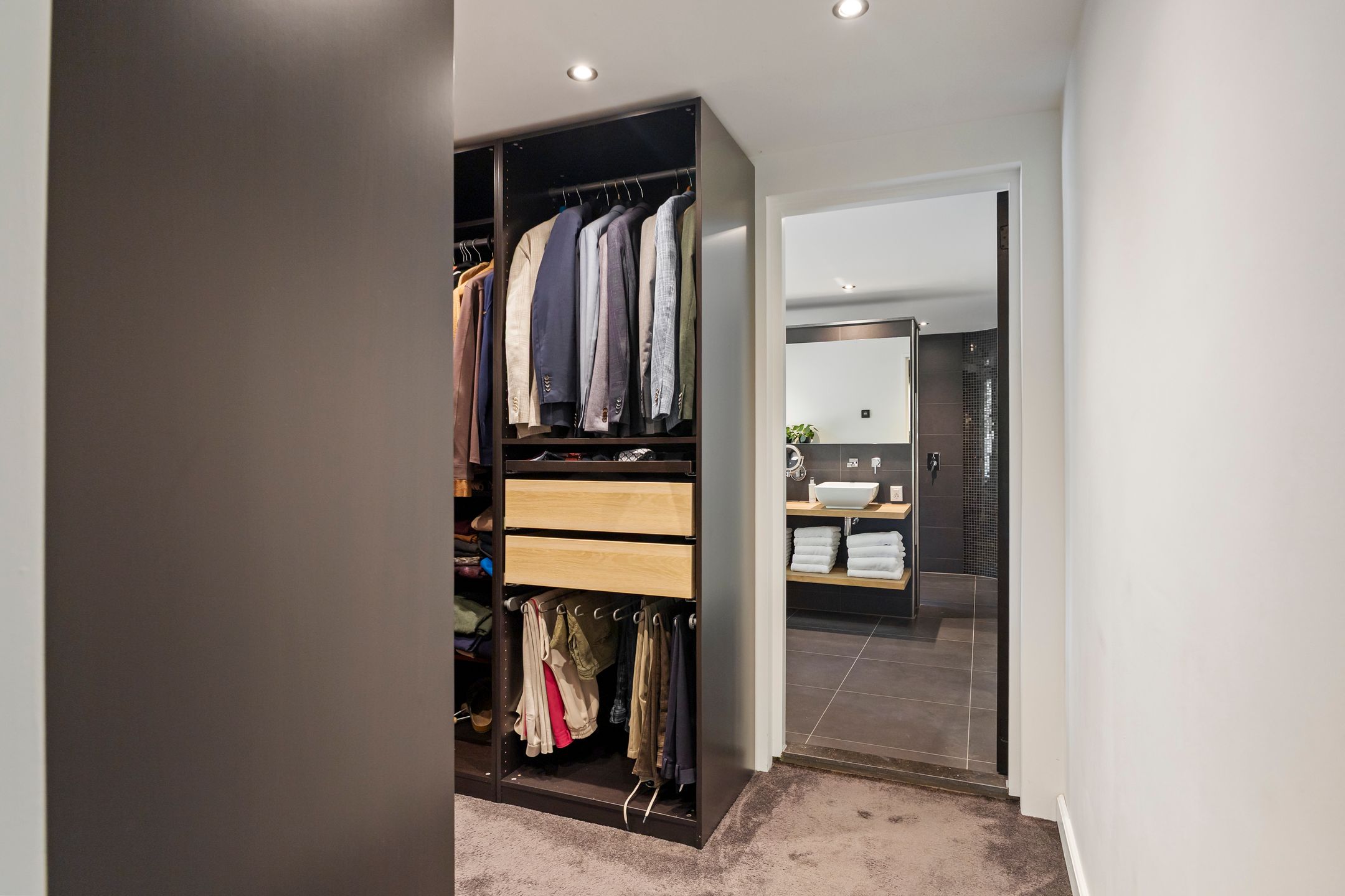 Foto 24 van Stoomweg 71