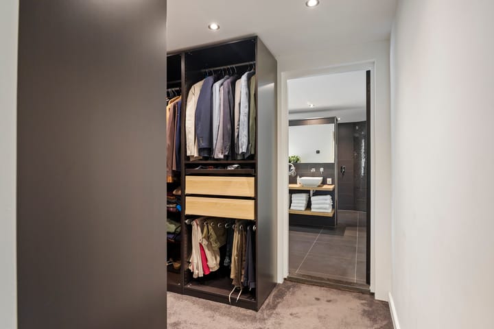 Photo 24 of Stoomweg 71