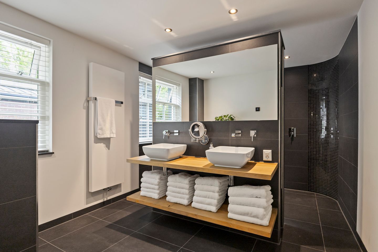 Foto 25 van Stoomweg 71