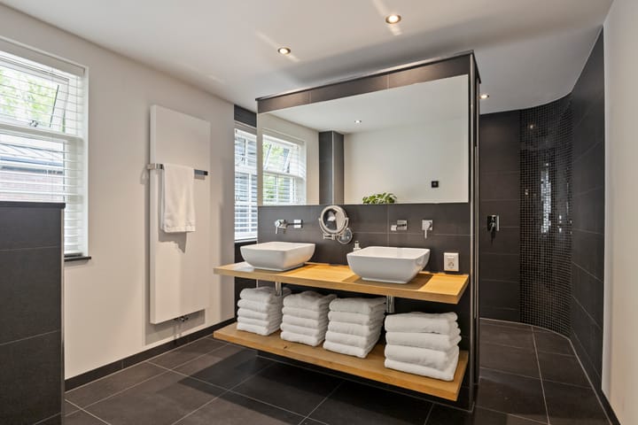 Photo 25 of Stoomweg 71