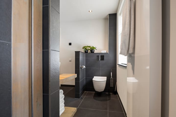 Photo 26 of Stoomweg 71