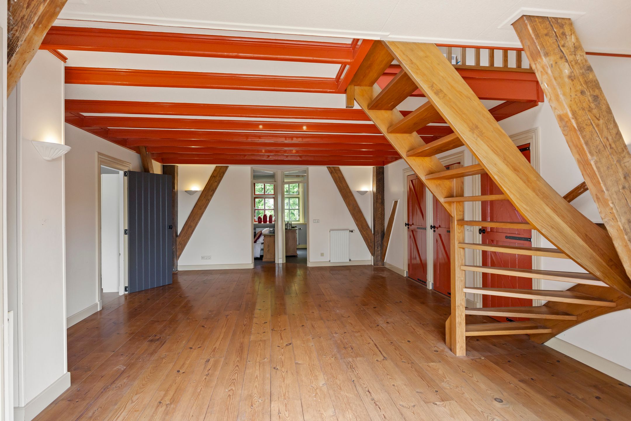 Foto 27 van Stoomweg 71