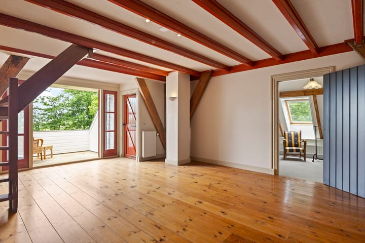 Photo 28 of Stoomweg 71