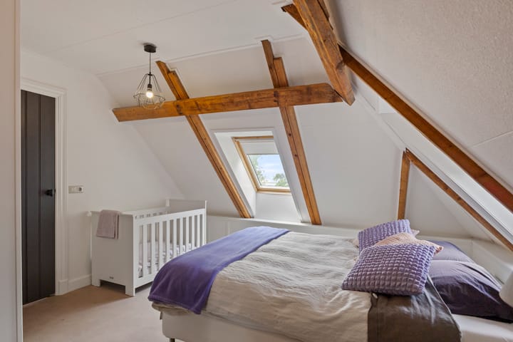 Photo 29 of Stoomweg 71