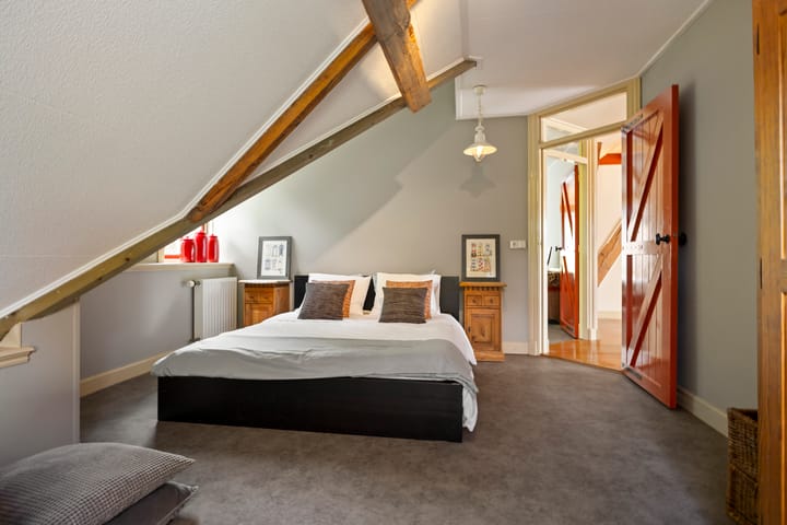 Photo 30 of Stoomweg 71