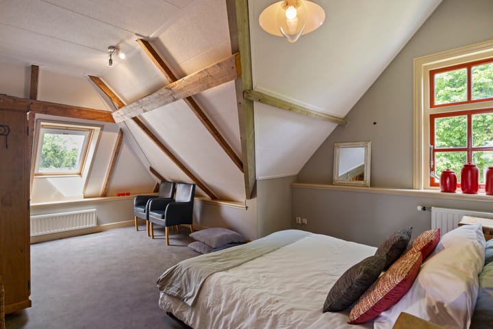 Photo 31 of Stoomweg 71