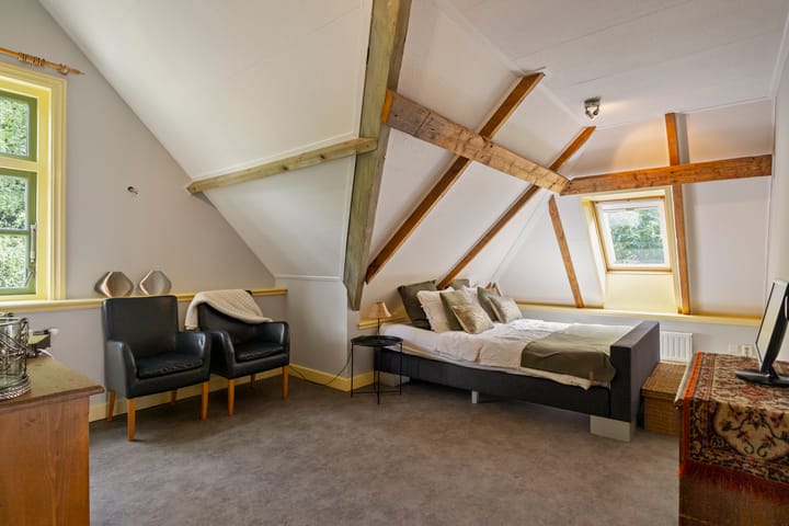 Photo 32 of Stoomweg 71