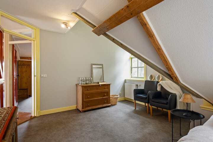 Photo 33 of Stoomweg 71