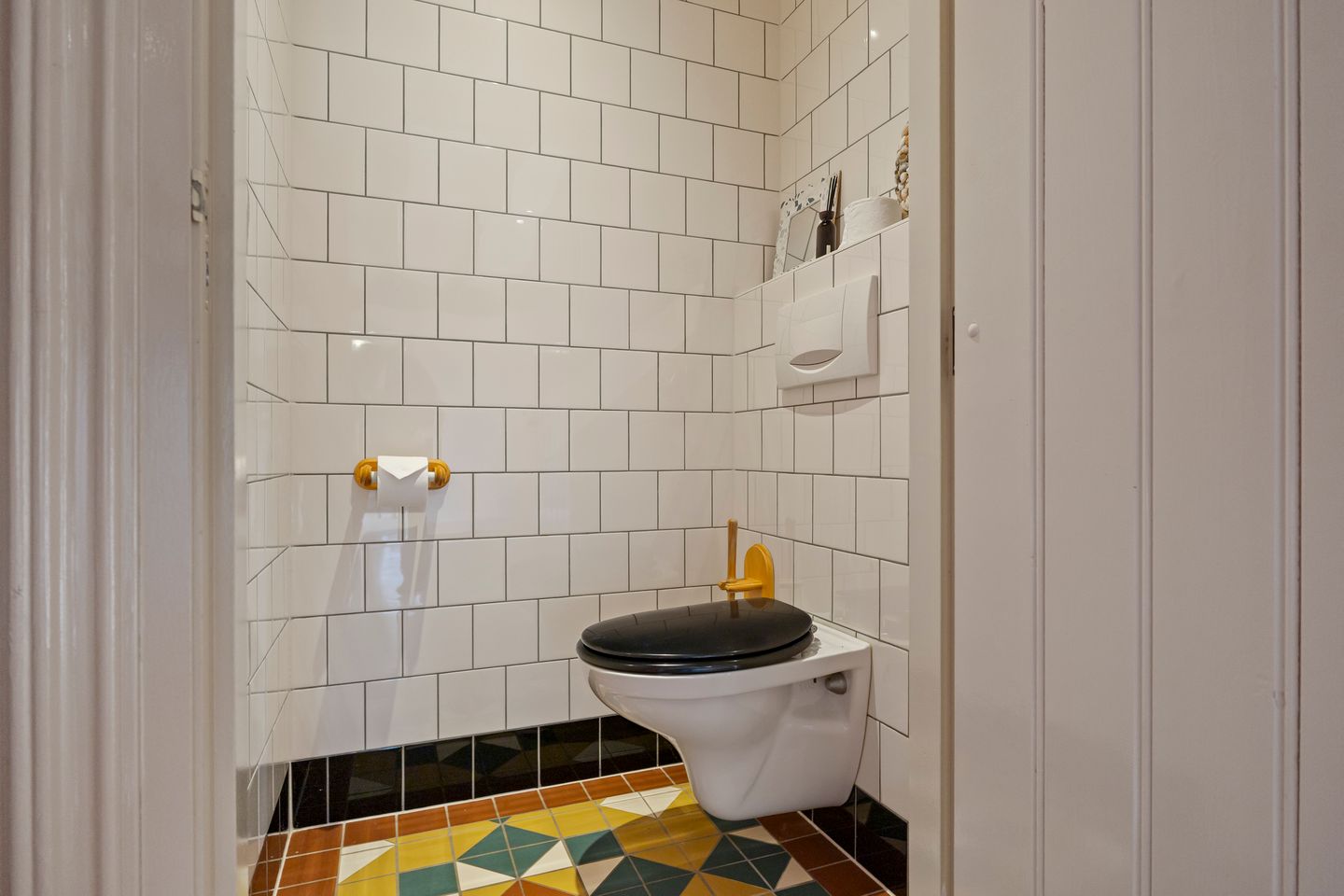 Foto 34 van Stoomweg 71