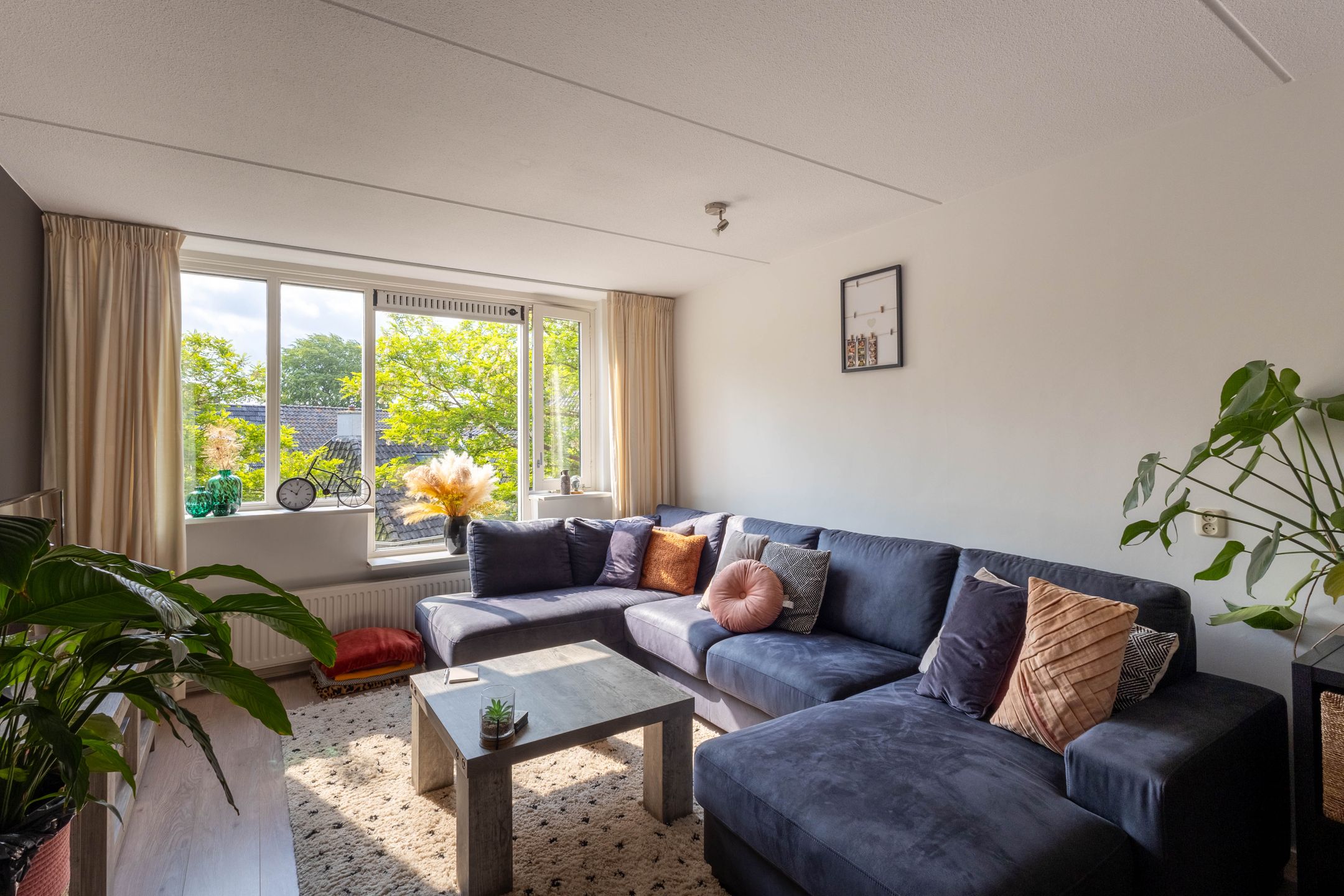 Foto 9 van Franciscushof 50