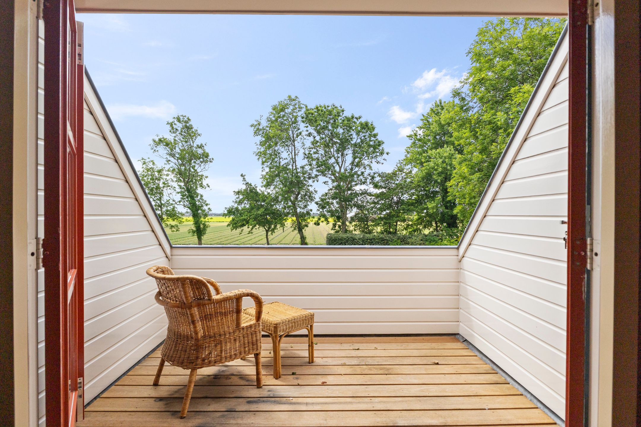 Foto 36 van Stoomweg 71