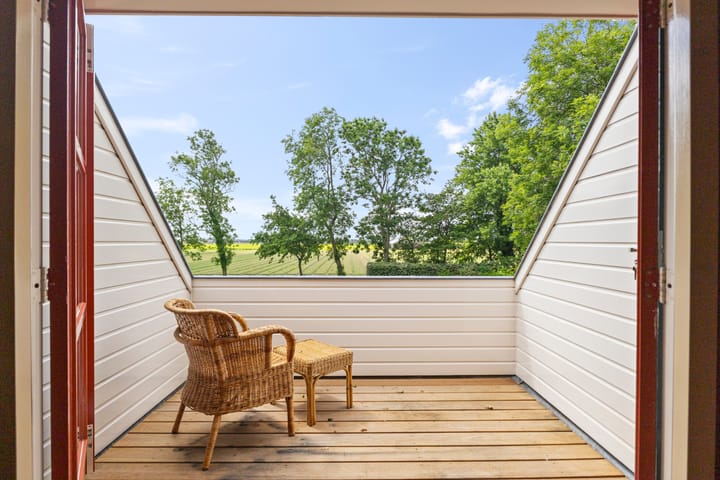 Photo 36 of Stoomweg 71