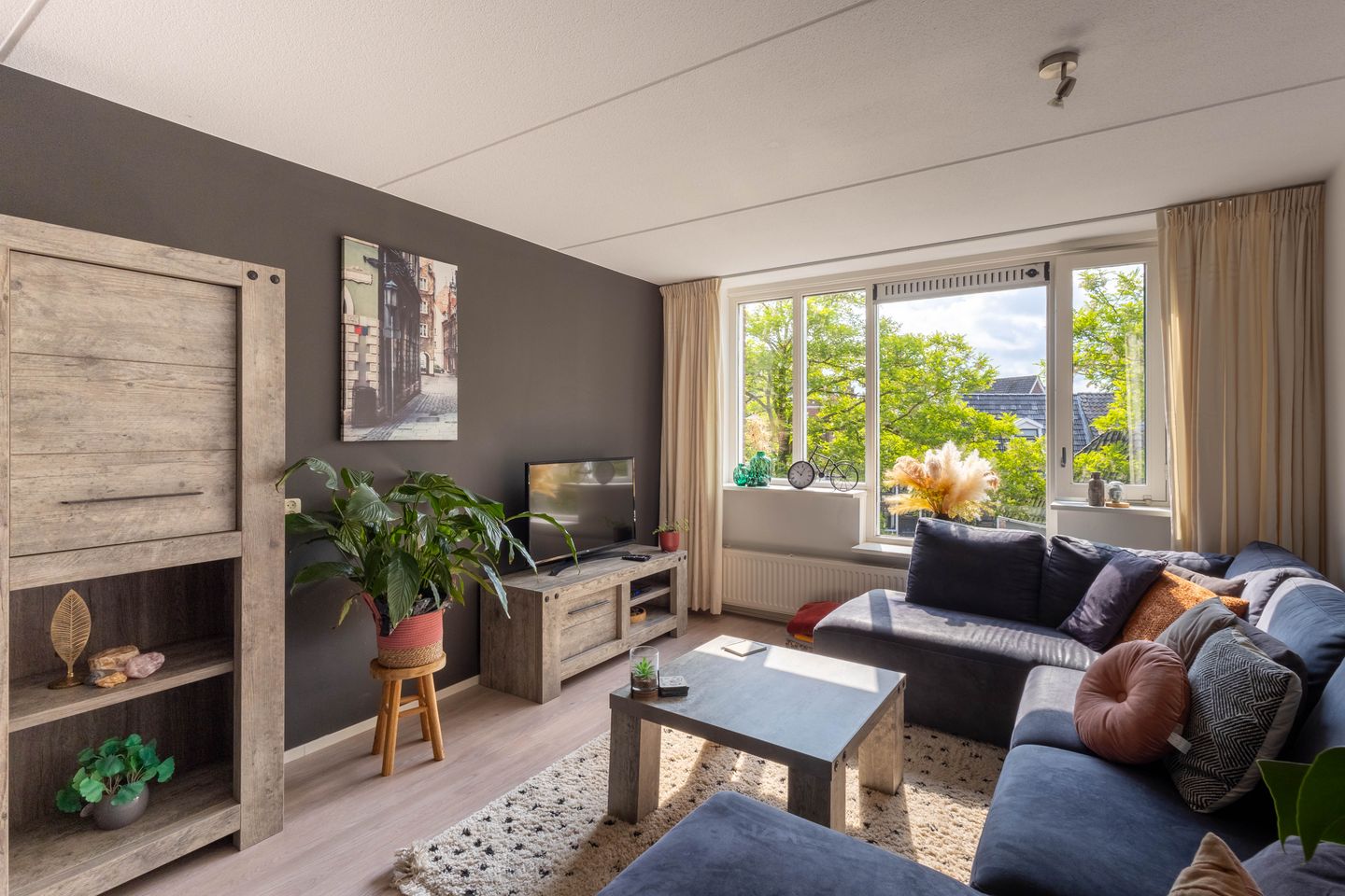 Foto 10 van Franciscushof 50