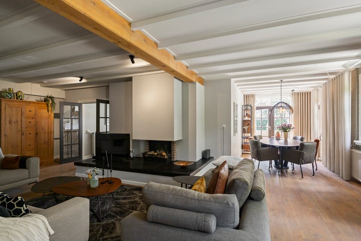 Photo 10 of Stoomweg 71