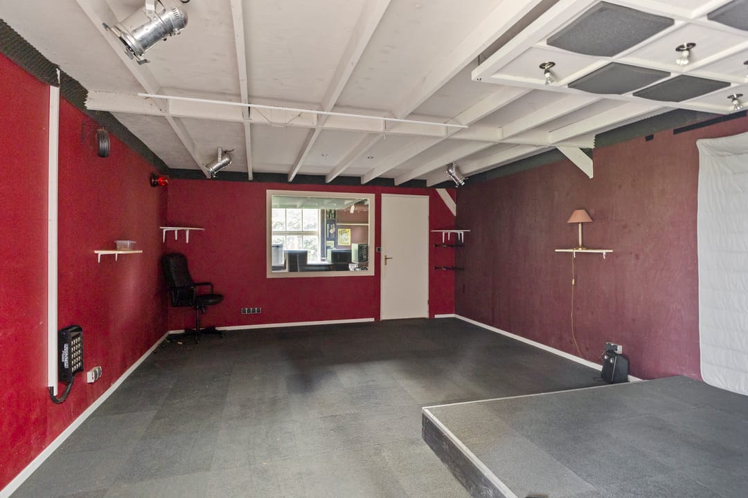 Foto 37 van Stoomweg 71