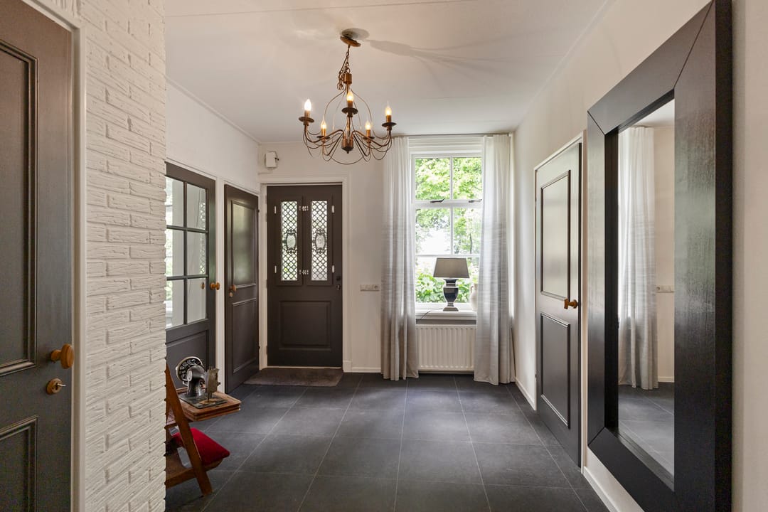 Foto 7 van Stoomweg 71