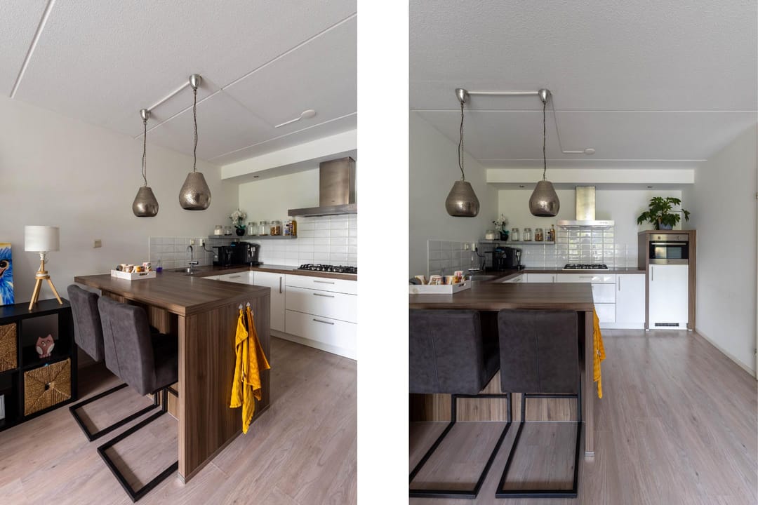 Foto 13 van Franciscushof 50