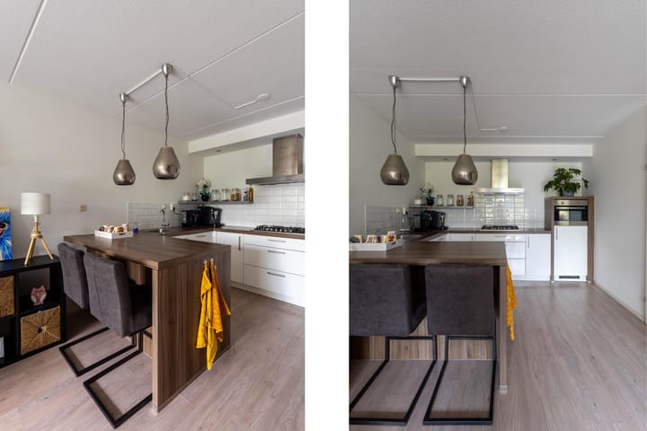 Foto 13 van Franciscushof 50