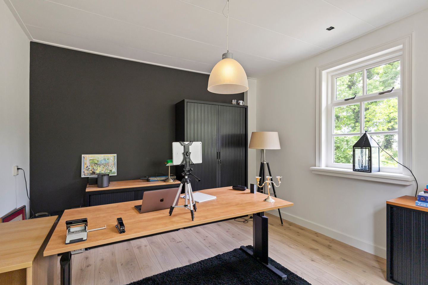 Foto 14 van Stoomweg 71