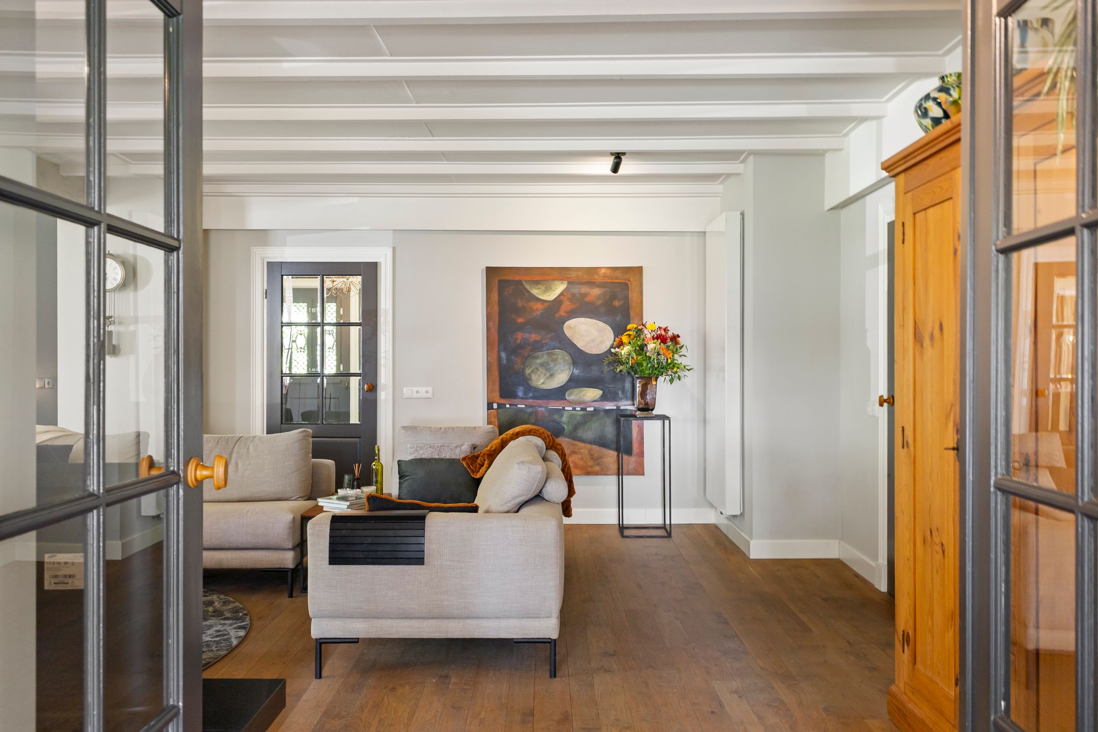 Foto 12 van Stoomweg 71