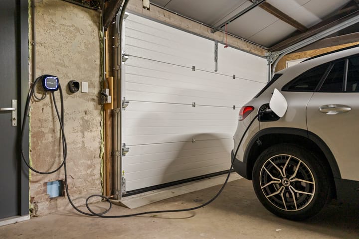 Photo 38 of Stoomweg 71