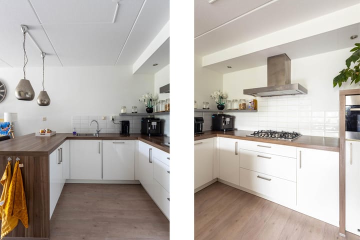 Foto 16 van Franciscushof 50