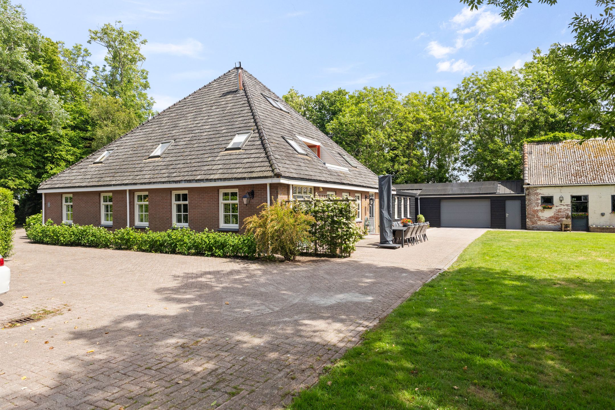 Foto 39 van Stoomweg 71