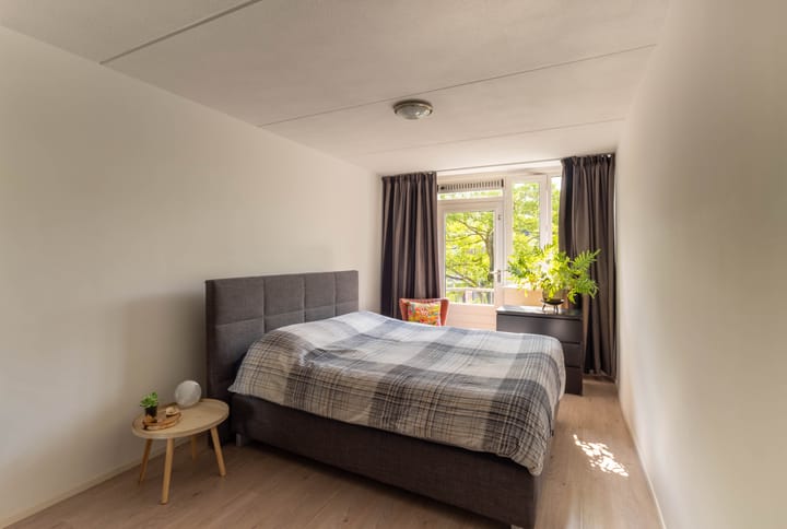 Foto 17 van Franciscushof 50