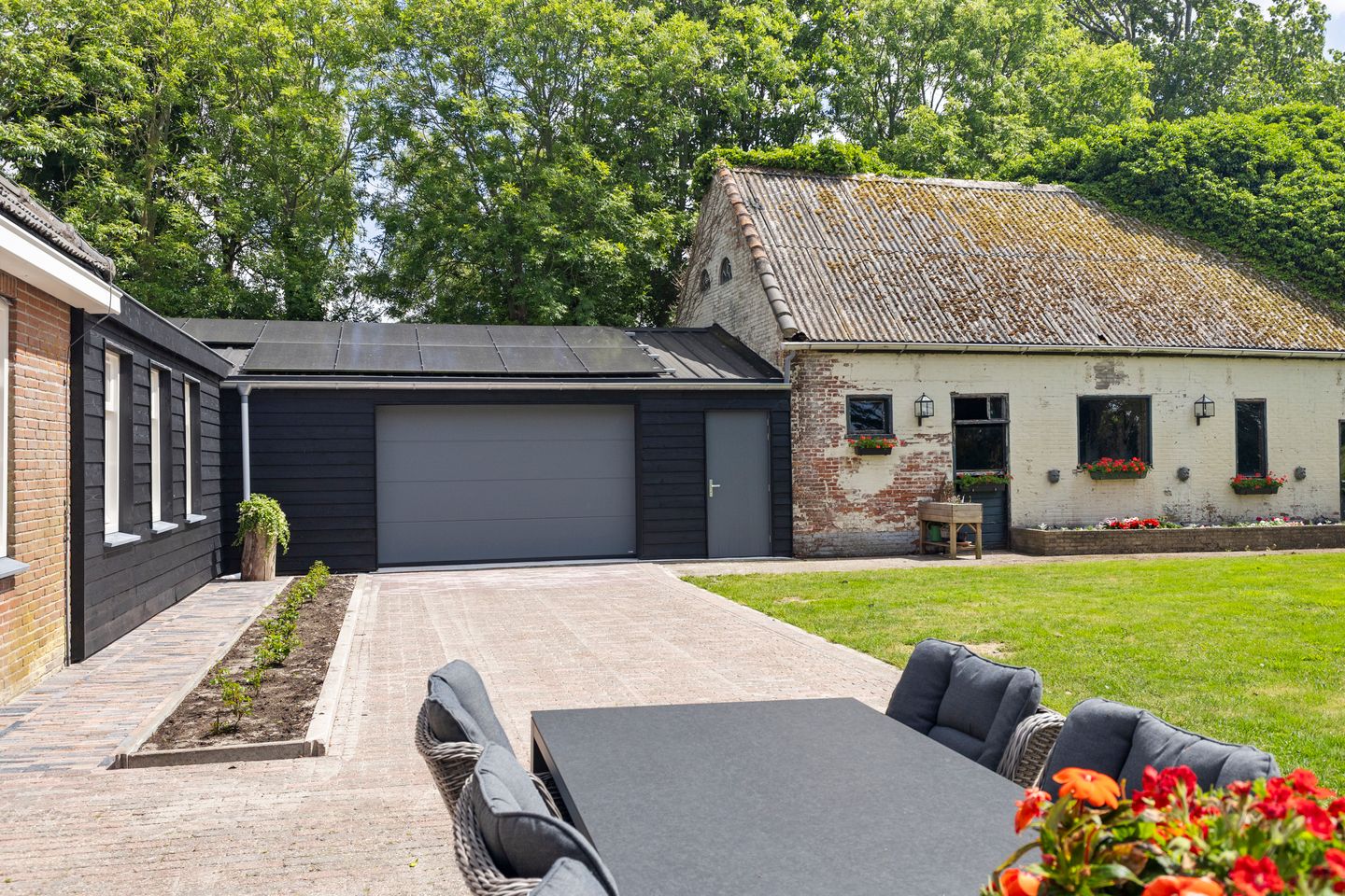 Foto 40 van Stoomweg 71