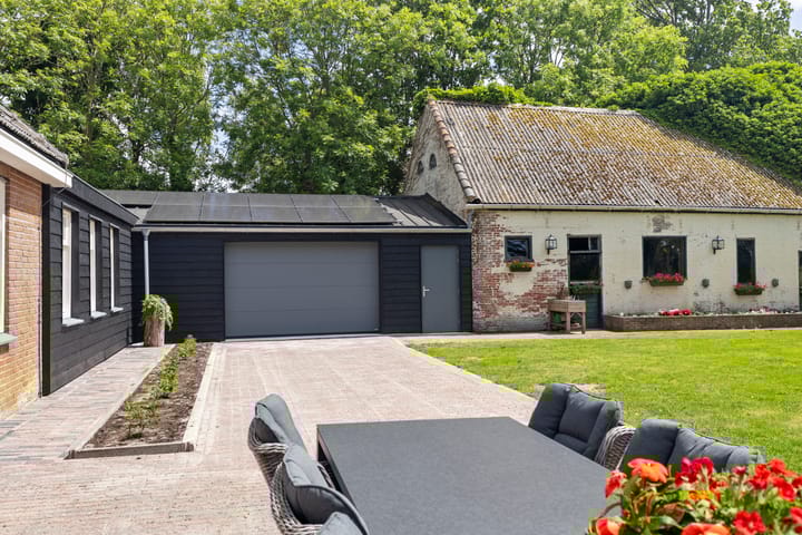 Photo 40 of Stoomweg 71