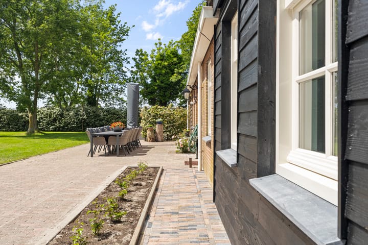 Photo 41 of Stoomweg 71