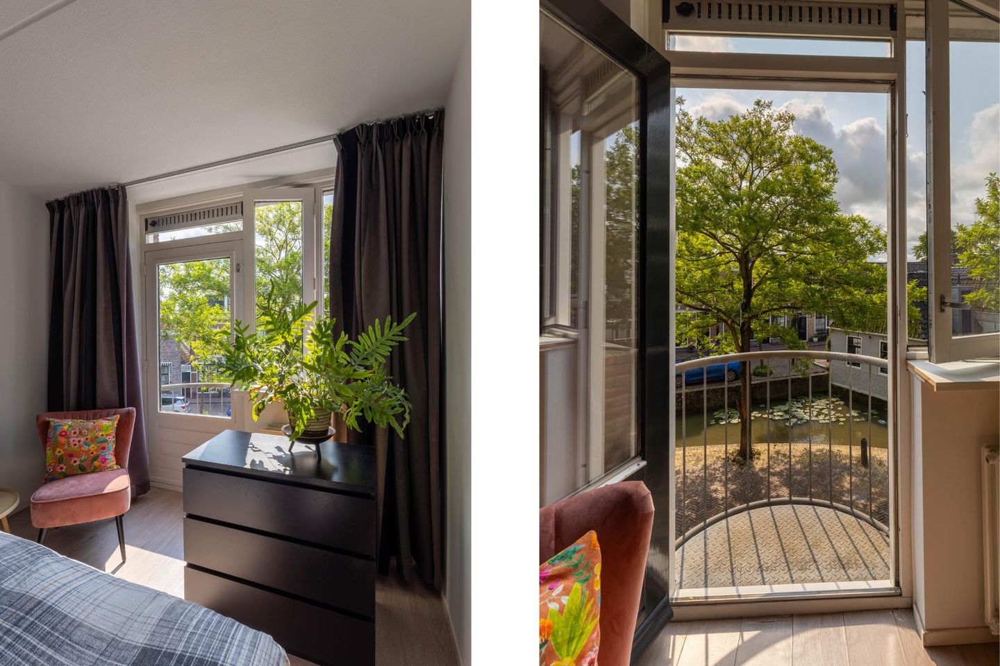 Foto 20 van Franciscushof 50