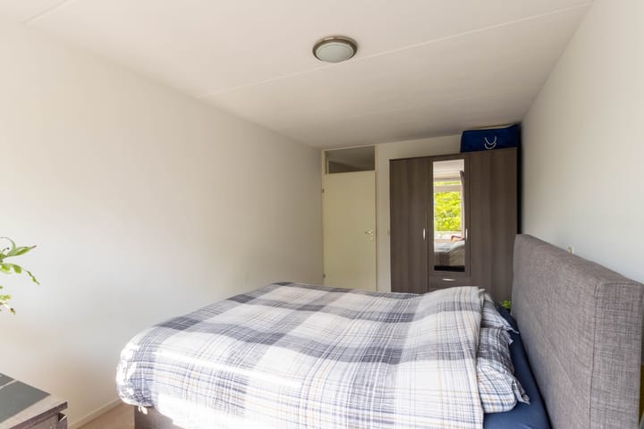 Foto 19 van Franciscushof 50