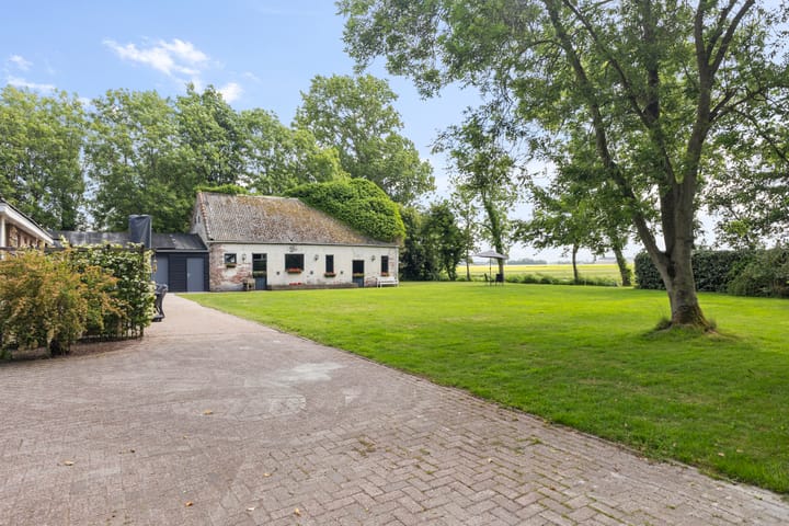 Photo 42 of Stoomweg 71