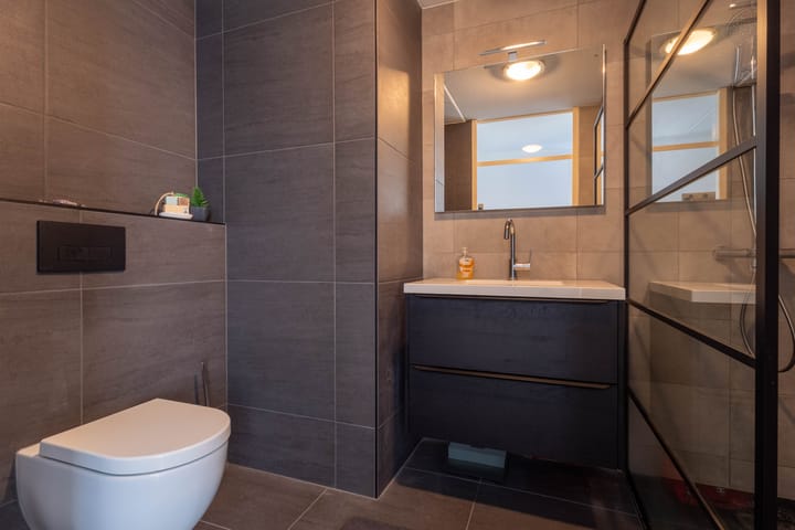 Foto 21 van Franciscushof 50