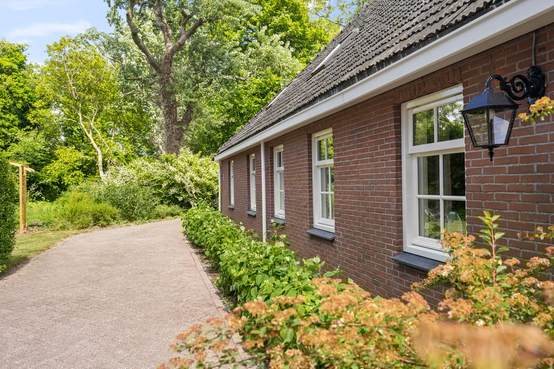 Foto 43 van Stoomweg 71