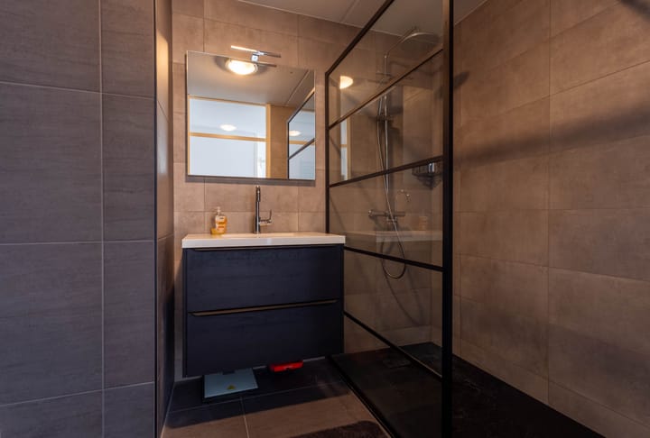 Foto 22 van Franciscushof 50