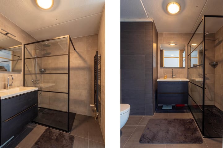 Foto 23 van Franciscushof 50