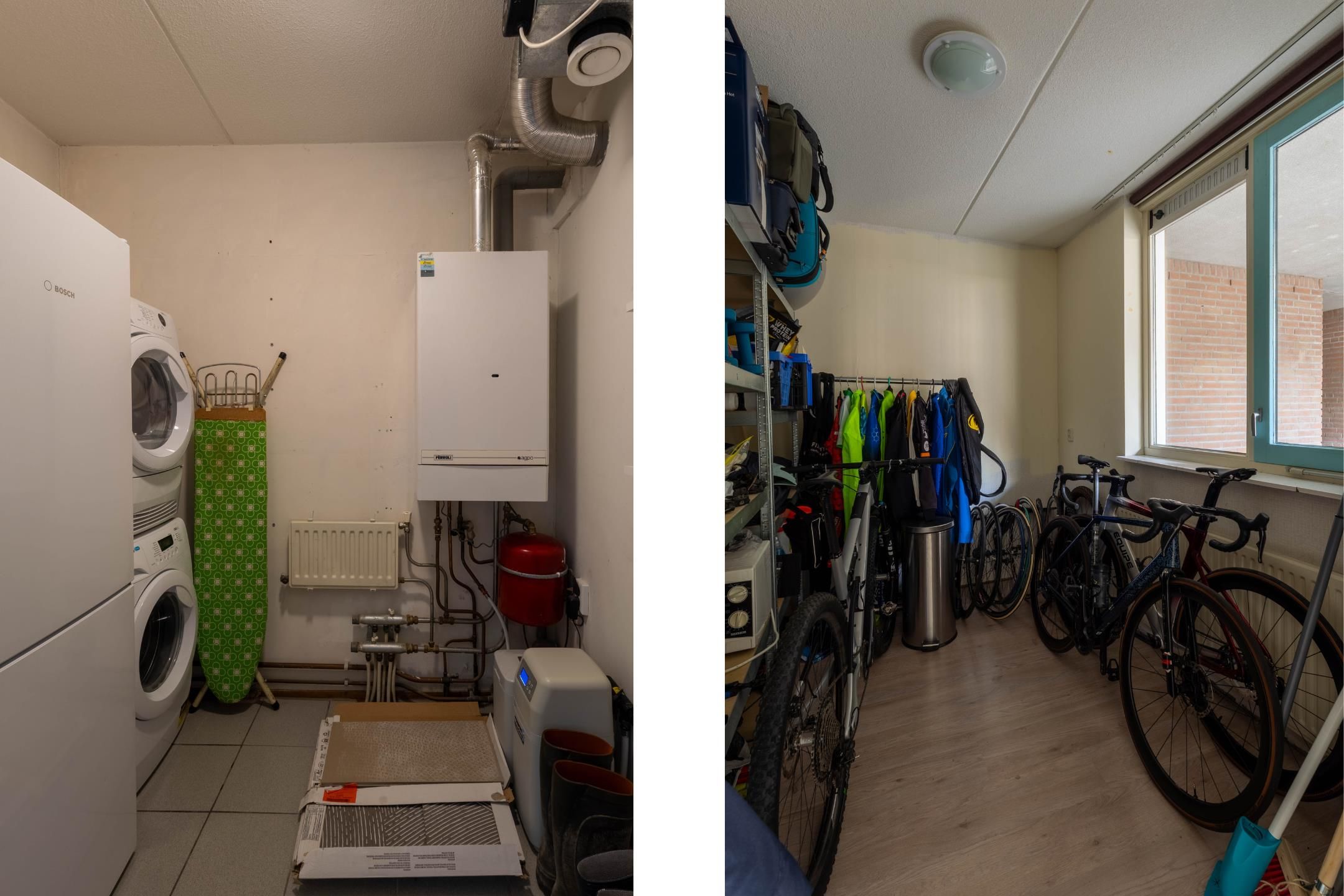 Foto 24 van Franciscushof 50