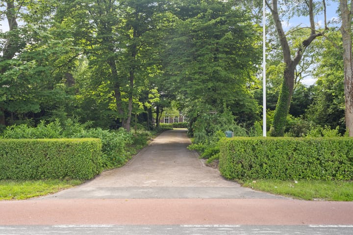 Photo 45 of Stoomweg 71