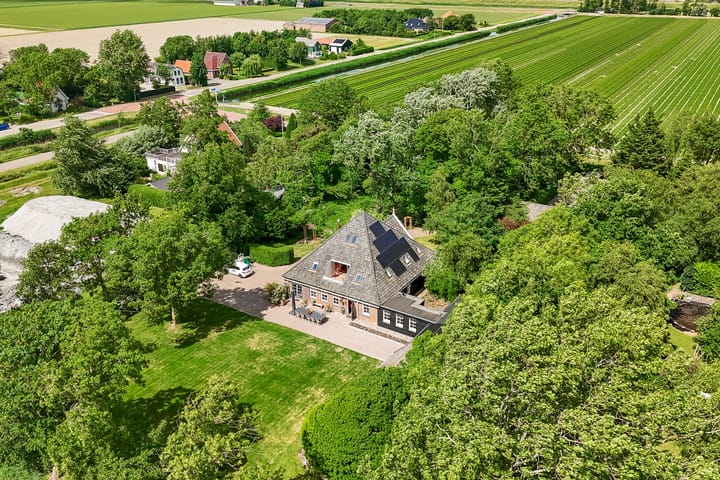 Photo 46 of Stoomweg 71