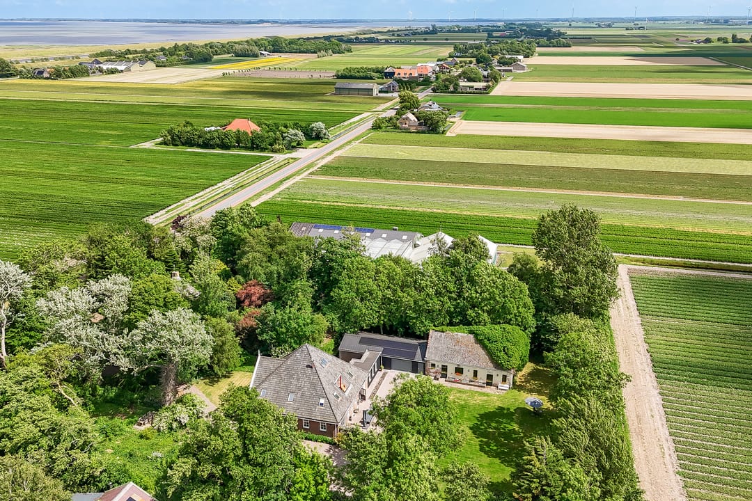 Foto 47 van Stoomweg 71