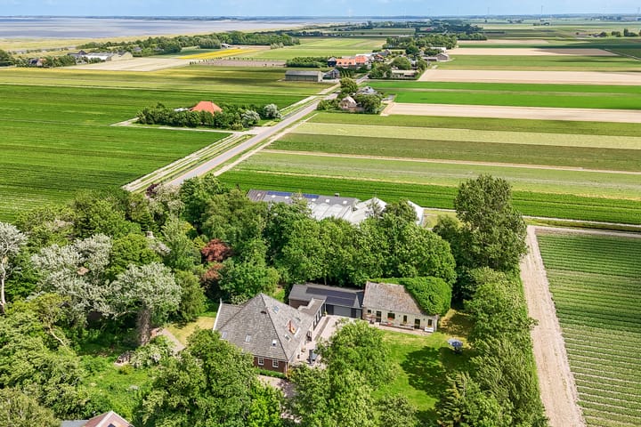 Photo 47 of Stoomweg 71