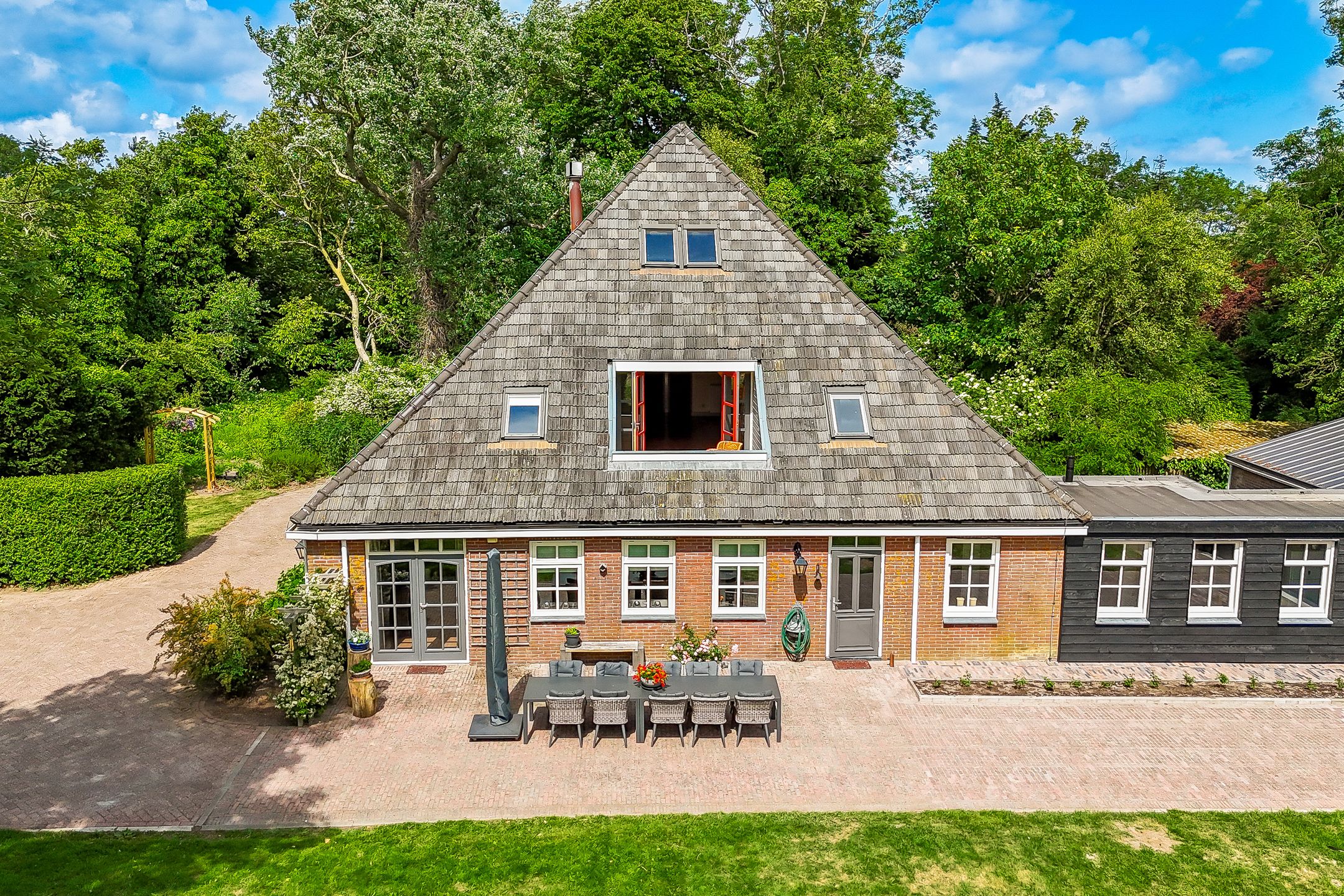 Foto 48 van Stoomweg 71