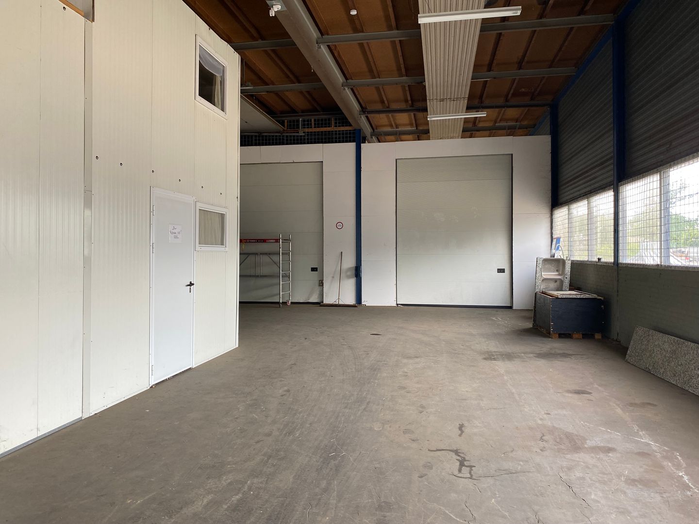 Bekijk foto 5 van Betterwird 34