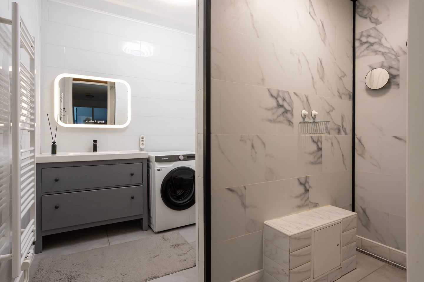 Foto 4 van Laan van Wateringse Veld 867