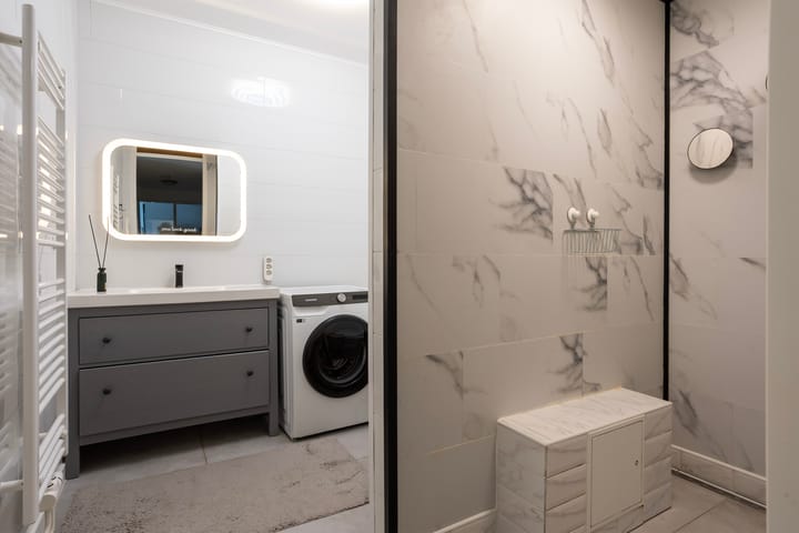 Foto 4 van Laan van Wateringse Veld 867