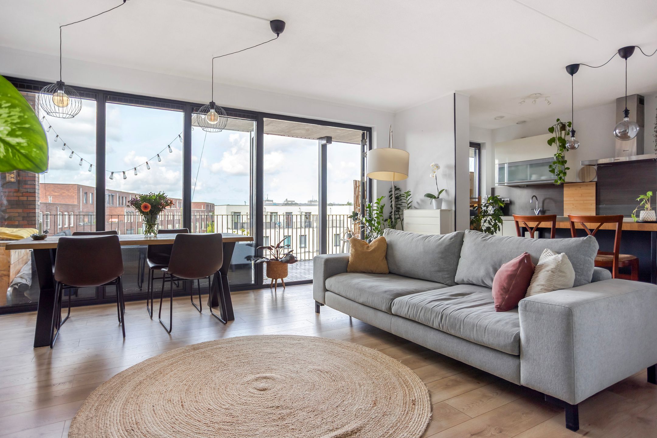 Foto 9 van Laan van Wateringse Veld 867